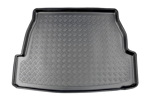 Tavita de portbagaj Toyota RAV4 V, caroserie SUV, fabricatie 01.2019 - prezent, portbagaj superior #1