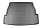 Tavita de portbagaj Toyota RAV4 V, caroserie SUV, fabricatie 01.2019 - prezent, portbagaj superior #1