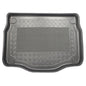 Tavite portbagaj Citroen C4 Cactus I, caroserie suv, an fabricatie 08.2014 - 03.2018 | 193513