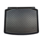 Tavita de portbagaj Skoda Rapid Spaceback, caroserie Hatchback, fabricatie 10.2013 - 03.2019, portbagaj inferior #1