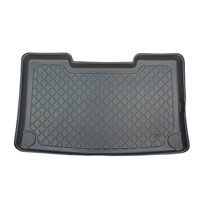 Tavita de portbagaj Volkswagen T6 Caravelle, caroserie Van, fabricatie 06.2015 - prezent, ampatament scurt - 1