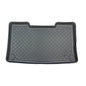 Tavita de portbagaj Volkswagen T6 Caravelle, caroserie Van, fabricatie 06.2015 - prezent, ampatament scurt - 1