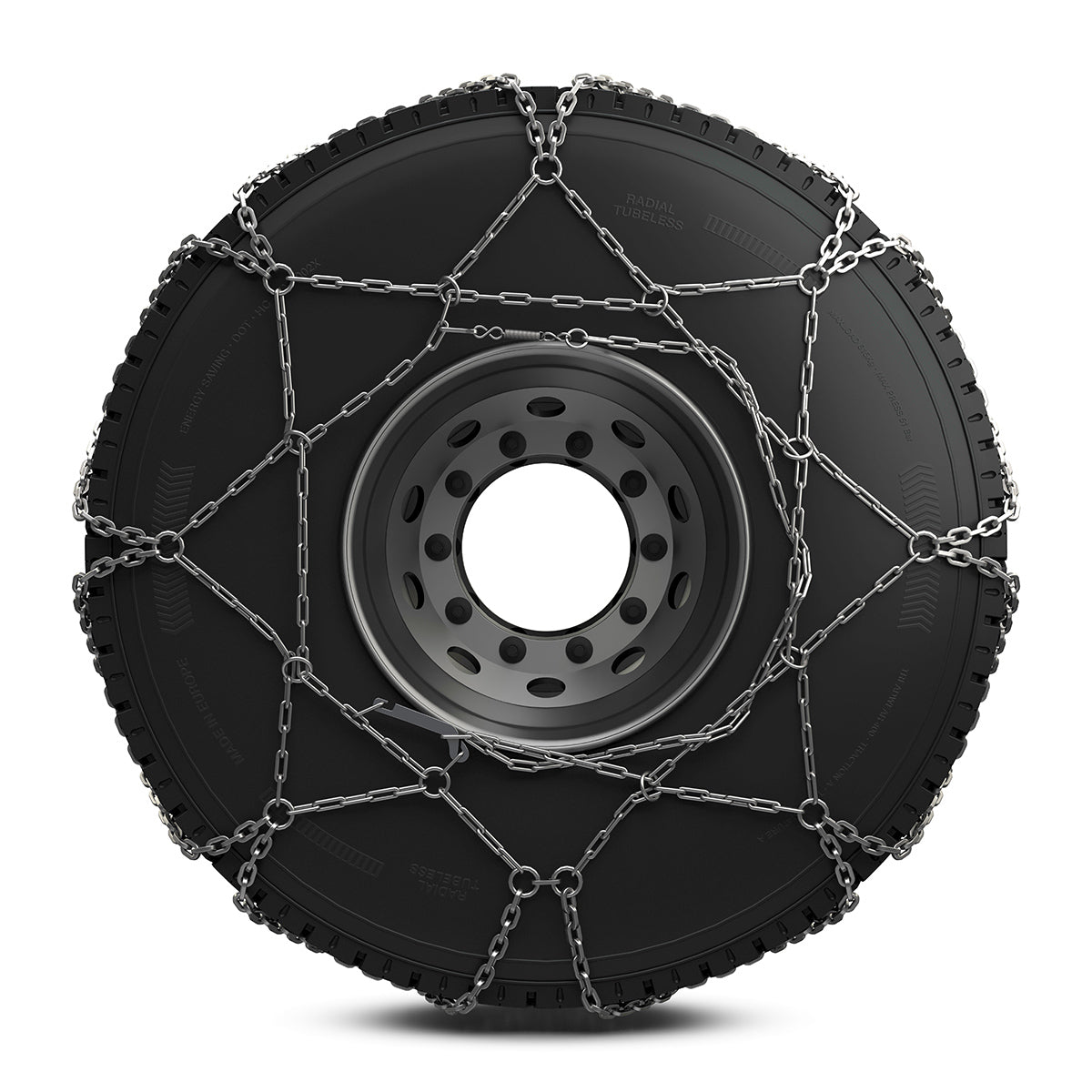 Lanturi antiderapante K~APnig Rallye D 5021 5.5mm