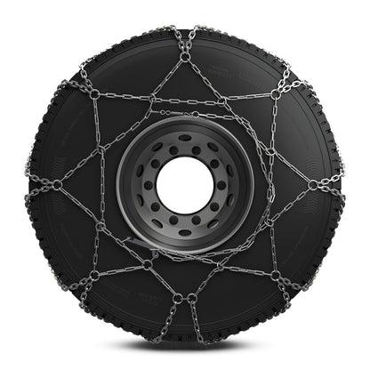 Lanturi antiderapante K~APnig Rallye D 5021 5.5mm