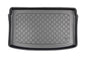 Tavita de portbagaj Audi A1 GB, caroserie Hatchback, fabricatie 07.2018 - prezent, portbagaj superior #1