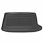 Tavite portbagaj Audi A2 8Z, caroserie hatchback, an fabricatie 1999 - 2005, portbagaj superior, cu roata rezerva | 192034