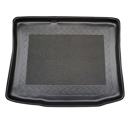 Tavite portbagaj Audi A3 8L, caroserie hatchback, an fabricatie 1997 - 04.2003 | 192017