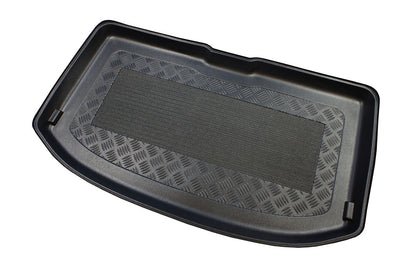 Tavita de portbagaj Suzuki Ignis III, caroserie Hatchback, fabricatie 01.2017 - prezent, bancheta culisanta #2