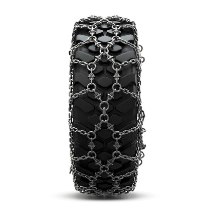 Lanturi antiderapante K~APnig DR 3162 MM 8