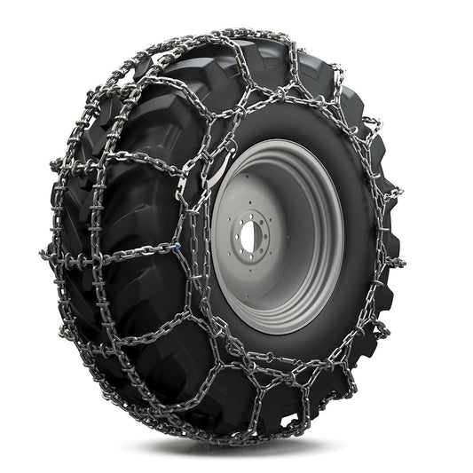 Lanturi antiderapante K~APnig A-Tractor 3172 8mm