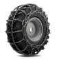 Lanturi antiderapante K~APnig A-Tractor 3102 7mm