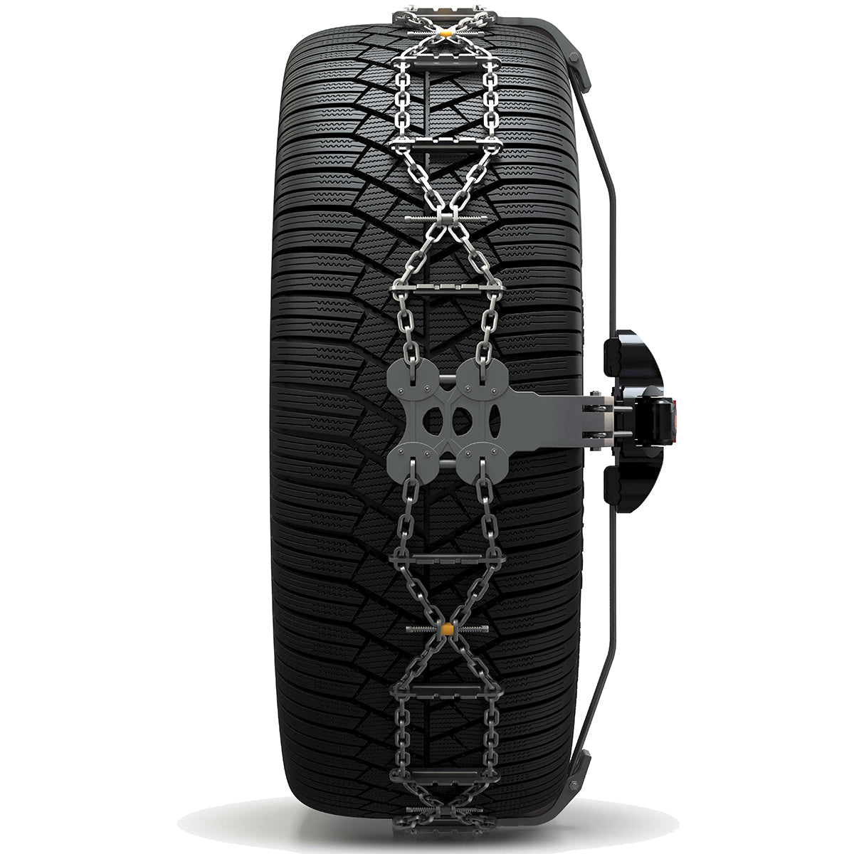Lanturi antiderapante K~APnig K-Summit K45