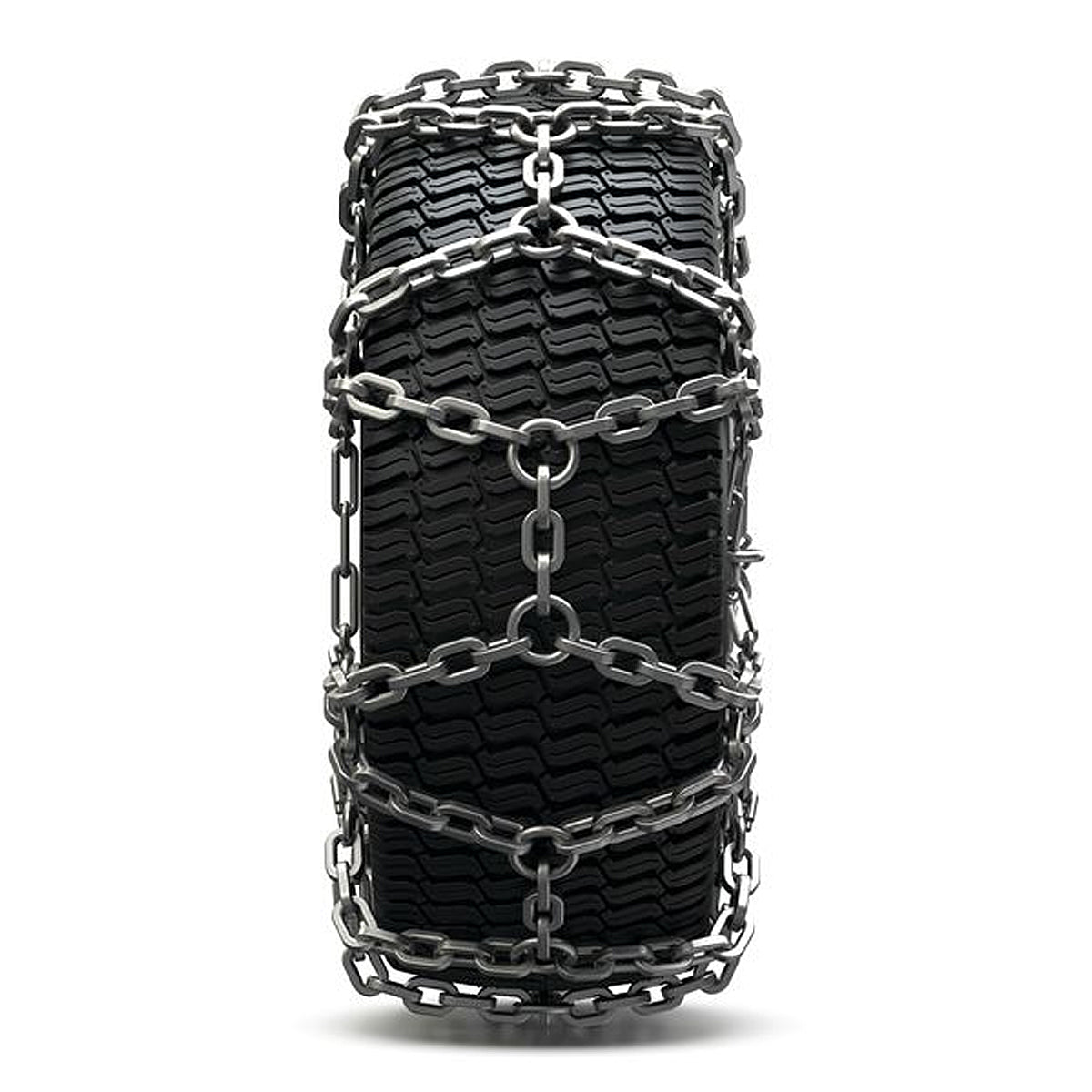 Lanturi antiderapante K~APnig Rallye 5170 3.7mm