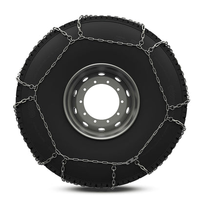 Lanturi antiderapante K~APnig TM-7 3101 7mm