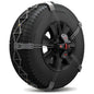 Lanturi antiderapante K~APnig K-Summit VAN K84
