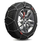 Lanturi antiderapante K~APnig CG-9 090