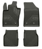Covorase auto tip tavita Alfa Romeo Tonale MHEV, an fabricatie 2022 - prezent, caroserie suv | 77408692
