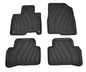 Covorase auto tip tavita Kia Sportage V fabricatie 2022 - prezent, caroserie suv #1