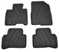 Covorase auto tip tavita Hyundai Tucson IV fabricatie 12.2020 - prezent, caroserie suv #1