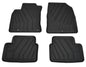 Covorase auto tip tavita Hyundai I30 III fabricatie 07.2017 - prezent, caroserie combi #1