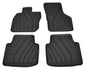 Covorase auto tip tavita Skoda Superb IV fabricatie 12.2023 - prezent, caroserie combi #4