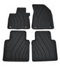 Covorase auto tip tavita MG HS II PHEV fabricatie 10.2024 - prezent, caroserie suv #2