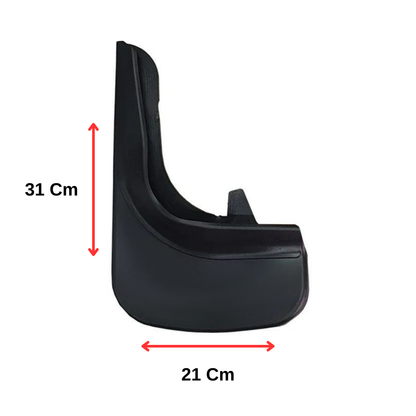 Set aparatori noroi - set 4 bucati