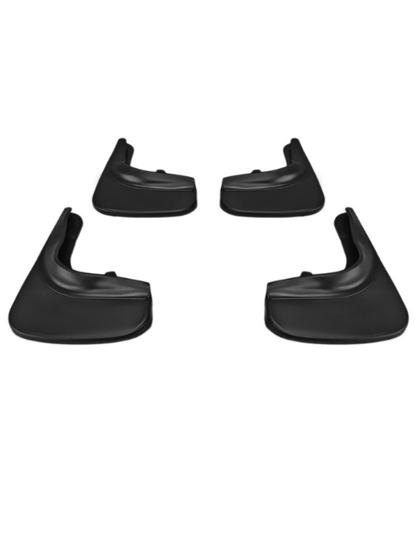 Set aparatori noroi - set 4 bucati