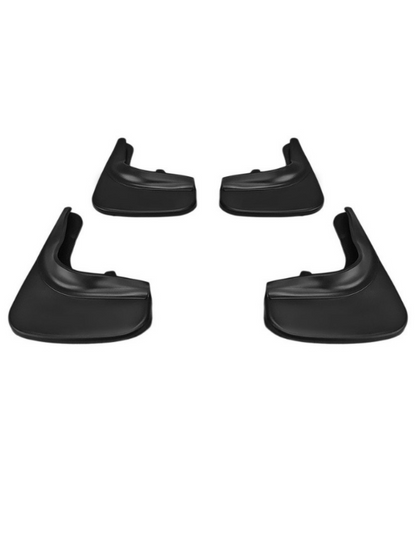Set aparatori noroi - set 4 bucati
