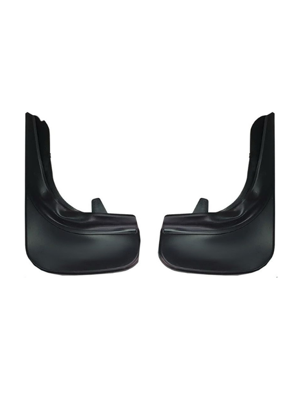 Set aparatori noroi - set 4 bucati
