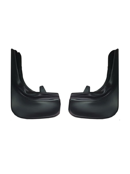 Set aparatori noroi - set 4 bucati