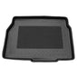 Tavite portbagaj Opel Astra H, caroserie hatchback, an fabricatie 2004 - 12.2014 | 192364
