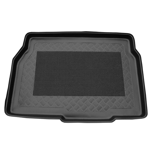 Tavite portbagaj Opel Astra H, caroserie hatchback, an fabricatie 2004 - 12.2014, portbagaj inferior | 192364
