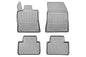 Covorase auto tip tavita Opel Astra L, an fabricatie 2021 - prezent, caroserie combi | 603586