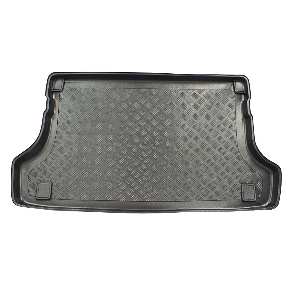 Tavite portbagaj Suzuki Grand Vitara II, caroserie suv, an fabricatie 2005 - 02.2015 | 192674BSC
