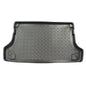 Tavite portbagaj Suzuki Grand Vitara II, caroserie suv, an fabricatie 2005 - 02.2015 | 192674BSC