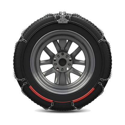 Lanturi antiderapante K~APnig Easy-Fit SUV 267