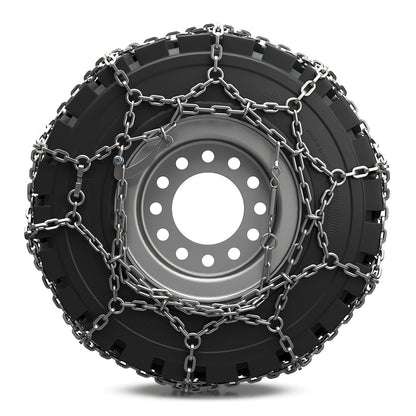 Lanturi antiderapante K~APnig Load Master 6040 5.5mm