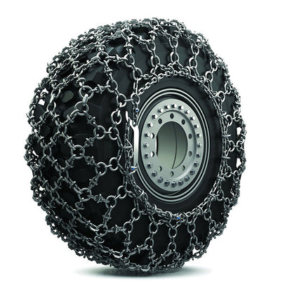 Lanturi antiderapante K~APnig Super Impact 4165 10mm