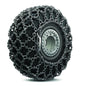 Lanturi antiderapante K~APnig Super Impact 1404 8mm