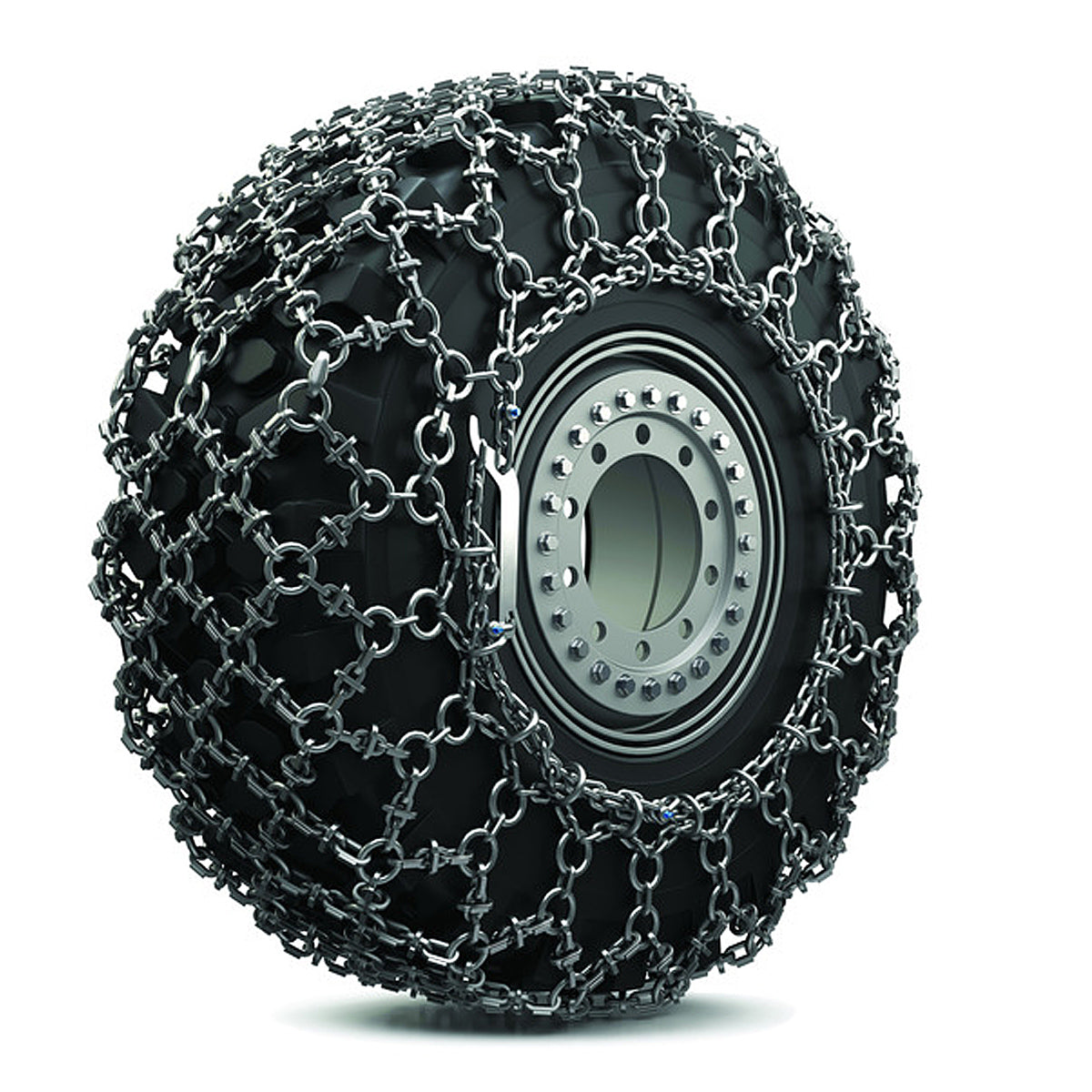Lanturi antiderapante K~APnig Super Impact 4161 8mm