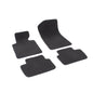 Covorase auto mocheta BMW Seria 3 E46, caroserie Combi, fabricatie 1998 - 08.2005 - 1