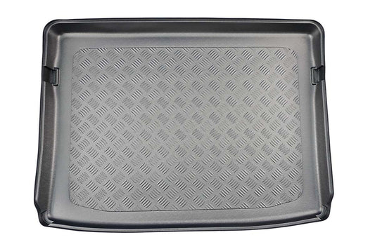 Tavite portbagaj Mazda CX -30, caroserie suv, an fabricatie 08.2019 - prezent, cu/fara sistem audio bose | 193951BSC
