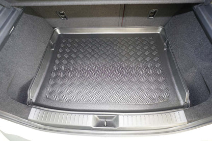 Tavite portbagaj Mazda CX -30, caroserie suv, an fabricatie 08.2019 - prezent, cu/fara sistem audio bose | 193951BSC