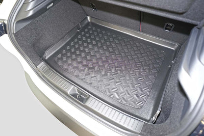 Tavite portbagaj Mazda CX -30, caroserie suv, an fabricatie 08.2019 - prezent, cu/fara sistem audio bose | 193951BSC