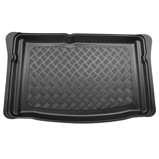 Tavite portbagaj Skoda Citigo, caroserie hatchback, an fabricatie 10.2011 - 2019, portbagaj inferior | 193280BSC