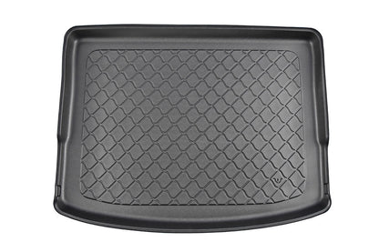 Tavite portbagaj Mitsubishi Eclipse Cross, caroserie suv, an fabricatie 01.2018 - prezent | 193493GRD