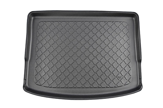 Tavite portbagaj Mitsubishi Eclipse Cross, caroserie suv, an fabricatie 01.2018 - prezent | 193493GRD