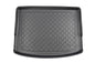 Tavite portbagaj Mitsubishi Eclipse Cross, caroserie suv, an fabricatie 01.2018 - prezent | 193493GRD