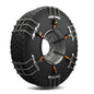 Lanturi antiderapante K~APnig Cingoli X-Press Plus B